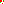 Destellos dst-4050280