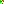 Destellos dst-4050281