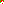 Destellos dst-4050282