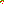 Destellos dst-4050283