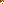Destellos dst-4050284