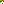 Destellos dst-4050285