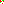 Destellos dst-4050286