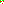Destellos dst-4050287