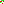 Destellos dst-4050288