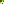 Destellos dst-4050289