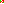 Destellos dst-405029
