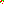 Destellos dst-4050290