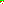 Destellos dst-4050291