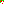 Destellos dst-4050292