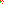 Destellos dst-4050293
