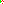 Destellos dst-4050294