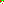 Destellos dst-4050295