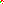 Destellos dst-4050296