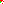 Destellos dst-4050297