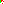 Destellos dst-4050298