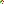Destellos dst-4050299
