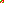 Destellos dst-405030