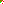 Destellos dst-4050300