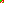 Destellos dst-405032
