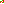 Destellos dst-405033