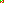 Destellos dst-405035