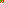 Destellos dst-405036