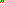 Destellos dst-405037