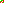 Destellos dst-405038