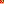 Destellos dst-405039