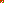 Destellos dst-405040