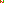 Destellos dst-405041