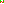 Destellos dst-405042