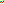 Destellos dst-405043