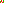 Destellos dst-405044