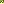 Destellos dst-405045