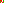 Destellos dst-405046