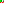 Destellos dst-405047