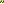 Destellos dst-405048