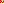 Destellos dst-405049