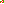 Destellos dst-405051