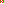 Destellos dst-405053