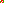 Destellos dst-405054