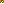 Destellos dst-405055