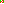 Destellos dst-405056