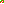 Destellos dst-405057