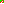 Destellos dst-405058