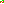 Destellos dst-405059
