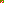 Destellos dst-405060