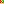 Destellos dst-405061